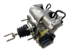 TOYOTA 4705012150 ABS hydraulic unit / pump TOYOTA AURIS (E18) 2012-2018 — thumbnail 1