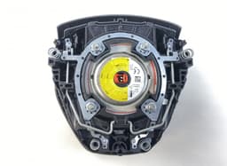 TOYOTA 4513002450 Steering Wheel Airbag TOYOTA AURIS (E18) 2012-2018 — thumbnail 2