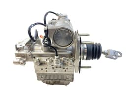 TOYOTA 4705012150 ABS hydraulic unit / pump TOYOTA AURIS (E18) 2012-2018 — thumbnail 3