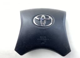TOYOTA 451300K200 Steering Wheel Airbag TOYOTA HILUX VII (AN10, AN20, AN30) (2005-2015) — thumbnail 1