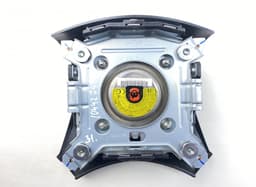 TOYOTA 451300K200 Steering Wheel Airbag TOYOTA HILUX VII (AN10, AN20, AN30) (2005-2015) — thumbnail 2