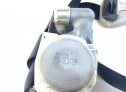 TOYOTA 732100K103 Seat Belt Front Right TOYOTA HILUX VII (AN10, AN20, AN30) (2005-2015) — thumbnail 6