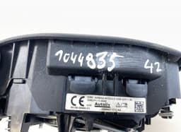 TOYOTA 4513002450 Steering Wheel Airbag TOYOTA AURIS (E18) 2012-2018 — thumbnail 3