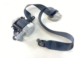 TOYOTA 732100K103 Seat Belt Front Right TOYOTA HILUX VII (AN10, AN20, AN30) (2005-2015) — thumbnail 1