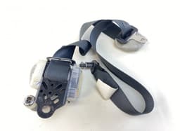 TOYOTA 732100K103 Seat Belt Front Right TOYOTA HILUX VII (AN10, AN20, AN30) (2005-2015) — thumbnail 2