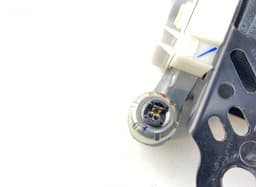 TOYOTA 732100K103 Seat Belt Front Right TOYOTA HILUX VII (AN10, AN20, AN30) (2005-2015) — thumbnail 3