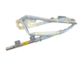 TOYOTA 621700K011 Head/roof/curtain airbag right TOYOTA HILUX VII (AN10, AN20, AN30) (2005-2015) — thumbnail 1