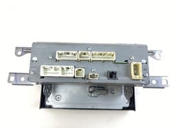 TOYOTA 8614002360 Radio TOYOTA AURIS (E18) 2012-2018 — thumbnail 2