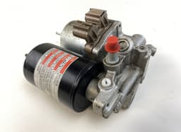 TOYOTA 4707012020 Brake Servo TOYOTA AURIS (E18) 2012-2018 — thumbnail 1