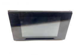 TOYOTA 8614002360 Radio TOYOTA AURIS (E18) 2012-2018 — thumbnail 1