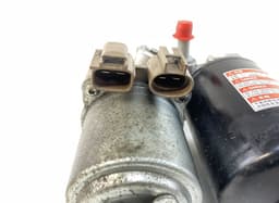 TOYOTA 4707012020 Brake Servo TOYOTA AURIS (E18) 2012-2018 — thumbnail 4