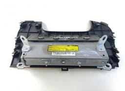 TOYOTA 7390002051 Knee Airbag Front Left TOYOTA AURIS (E18) 2012-2018 — thumbnail 2