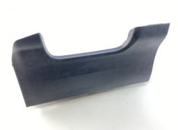 TOYOTA 7390002051 Knee Airbag Front Left TOYOTA AURIS (E18) 2012-2018 — thumbnail 1