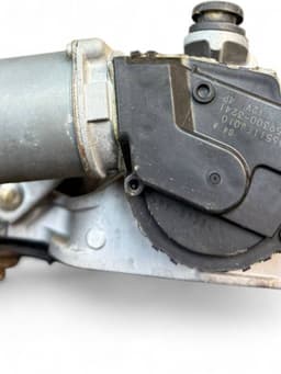 SUBARU 86511FJ010 Wiper linkage / mechanism SUBARU CROSSTREK / XV I (GP) (2011-2017) — thumbnail 7