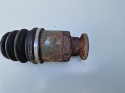 SUBARU 28421FE251 Drive Shaft Rear Left SUBARU FORESTER (SG) (2002-2008) — thumbnail 3