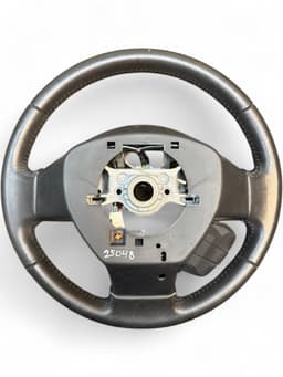 SUBARU Steering Wheel SUBARU CROSSTREK / XV I (GP) (2011-2017) — thumbnail 7