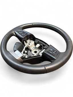 SUBARU Steering Wheel SUBARU CROSSTREK / XV I (GP) (2011-2017) — thumbnail 3