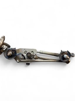 SUBARU 86511FJ010 Wiper linkage / mechanism SUBARU CROSSTREK / XV I (GP) (2011-2017) — thumbnail 5