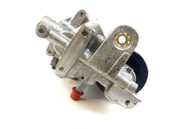 TOYOTA 4707012020 Brake Servo TOYOTA AURIS (E18) 2012-2018 — thumbnail 3