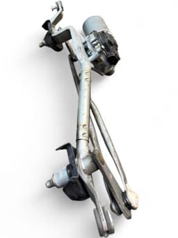 SUBARU 86511FJ010 Wiper linkage / mechanism SUBARU CROSSTREK / XV I (GP) (2011-2017) — thumbnail 3