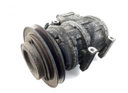 TOYOTA 4472004555 447200-4555 AC / aircon Compressor TOYOTA LAND CRUISER 90 (1995-2002) — thumbnail 1