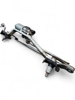 SUBARU 86511FJ010 Wiper linkage / mechanism SUBARU CROSSTREK / XV I (GP) (2011-2017) — thumbnail 4