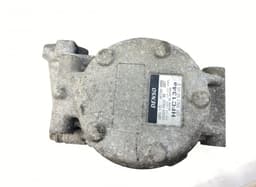 TOYOTA 4472004555 447200-4555 AC / aircon Compressor TOYOTA LAND CRUISER 90 (1995-2002) — thumbnail 2