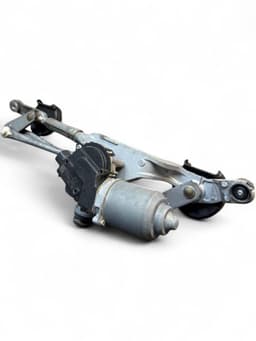 SUBARU 86511FJ010 Wiper linkage / mechanism SUBARU CROSSTREK / XV I (GP) (2011-2017) — thumbnail 1