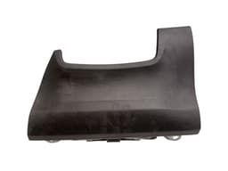 TOYOTA 7396012140 Passenger Airbag TOYOTA COROLLA X (E140, E150) (2006-2012) — thumbnail 1