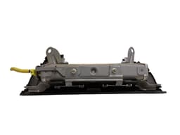 TOYOTA 7396012140 Passenger Airbag TOYOTA COROLLA X (E140, E150) (2006-2012) — thumbnail 3