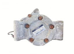 TOYOTA 4472802471 447280-2471 AC / aircon Compressor TOYOTA HILUX VII (AN10, AN20, AN30) (2005-2015) — thumbnail 2