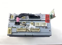 TOYOTA 1380003721 138000-3721 Radio TOYOTA HILUX VII (AN10, AN20, AN30) (2005-2015) — thumbnail 3