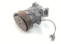 TOYOTA 4472802471 447280-2471 AC / aircon Compressor TOYOTA HILUX VII (AN10, AN20, AN30) (2005-2015) — thumbnail 1
