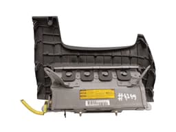 TOYOTA 7396012140 Passenger Airbag TOYOTA COROLLA X (E140, E150) (2006-2012) — thumbnail 2