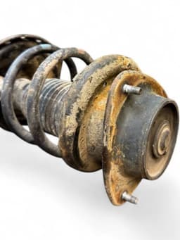 SUBARU Suspension Leg Front Left SUBARU CROSSTREK / XV I (GP) (2011-2017) — thumbnail 7