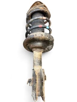 SUBARU Suspension Leg Front Right SUBARU CROSSTREK / XV I (GP) (2011-2017) — thumbnail 3
