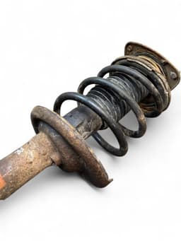 SUBARU Suspension Leg Front Right SUBARU CROSSTREK / XV I (GP) (2011-2017) — thumbnail 5