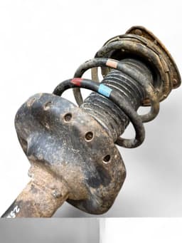 SUBARU Suspension Leg Front Left SUBARU CROSSTREK / XV I (GP) (2011-2017) — thumbnail 5