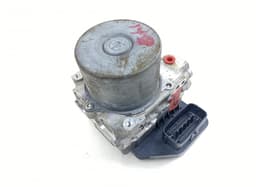 TOYOTA 1330002710 ABS hydraulic unit / pump TOYOTA HILUX VII (AN10, AN20, AN30) (2005-2015) — thumbnail 1