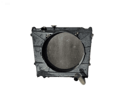 TOYOTA 1640067130 Radiator TOYOTA LAND CRUISER 90 (1995-2002) — thumbnail 1