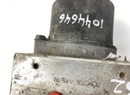 TOYOTA 819006790 81900-6790 ABS hydraulic unit / pump TOYOTA LAND CRUISER 90 (1995-2002) — thumbnail 5