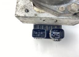 TOYOTA 819006790 81900-6790 ABS hydraulic unit / pump TOYOTA LAND CRUISER 90 (1995-2002) — thumbnail 2