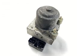 TOYOTA 819006790 81900-6790 ABS hydraulic unit / pump TOYOTA LAND CRUISER 90 (1995-2002) — thumbnail 1