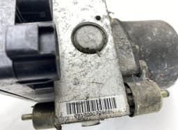 TOYOTA 819006790 81900-6790 ABS hydraulic unit / pump TOYOTA LAND CRUISER 90 (1995-2002) — thumbnail 6