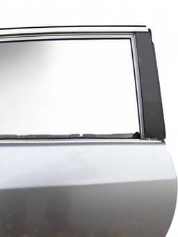 TOYOTA Door Rear Right TOYOTA AVENSIS (T270) (2009-2018) — thumbnail 5