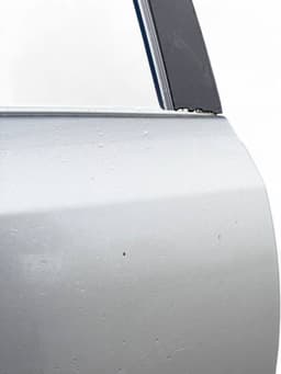 TOYOTA Door Rear Right TOYOTA AVENSIS (T270) (2009-2018) — thumbnail 8