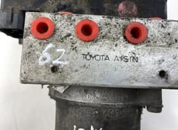 TOYOTA 819006790 81900-6790 ABS hydraulic unit / pump TOYOTA LAND CRUISER 90 (1995-2002) — thumbnail 3