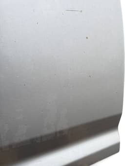 TOYOTA Door Rear Right TOYOTA AVENSIS (T270) (2009-2018) — thumbnail 9