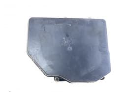 TOYOTA 1330002710 ABS hydraulic unit / pump TOYOTA HILUX VII (AN10, AN20, AN30) (2005-2015) — thumbnail 3