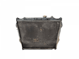 TOYOTA 1640067130 Radiator TOYOTA LAND CRUISER 90 (1995-2002) — thumbnail 2